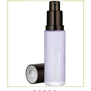 Becca primer